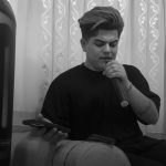 دانلود آهنگ جدید طاهر ابراهیمی ئه ویندار